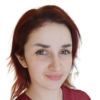 Ирина Дубова о компании Сварной-Пхв