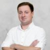 Матвей Горин о компании Сварной-Пхв