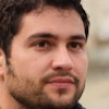 Максим Гаврилов о компании Сварной-Пхв