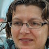 Татьяна Васильева о компании Сварной-Пхв