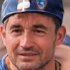Константин Орлов о компании Сварной-Пхв