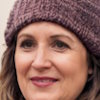 Ольга Миронова о компании Сварной-Пхв