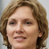 Светлана Белова о компании Сварной-Пхв