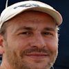 Дмитрий Серов о компании Сварной-Пхв
