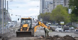 Демонтаж инженерных коммуникаций Похвистнево, цена от 2904 руб.
