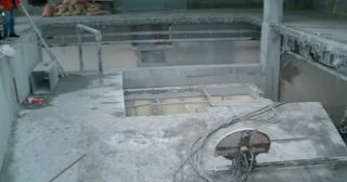 Демонтаж бассейна в Похвистнево: цена от 1019 рублей - Сварной-Пхв