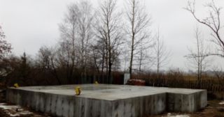 Демонтаж ленточного фундамента Похвистнево, цена от 2904 руб.